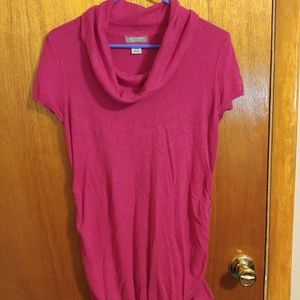 Motherhood special edition tunic